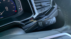 Volkswagen Taigo 1.0 TSI 110 Style 5dr Petrol Hatchback